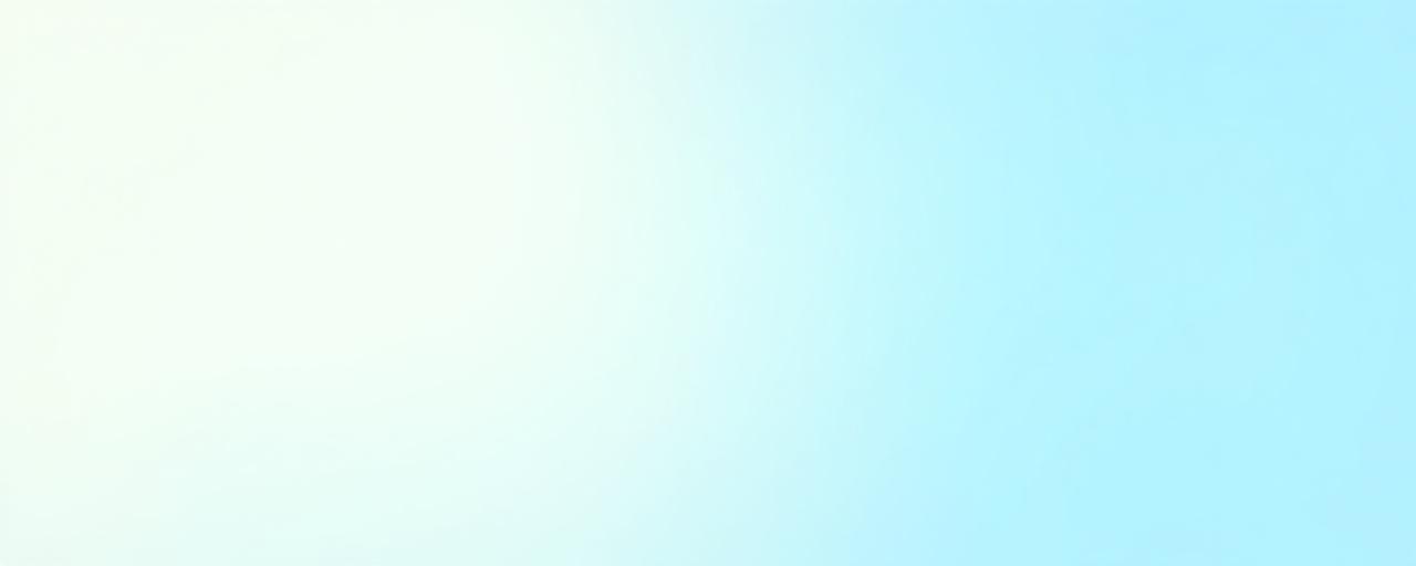 Map highlighting Mary Esther and surrounding service areas in Florida